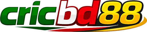cricbd88